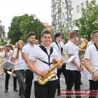 zdjęcie nr 25
