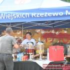 Fotka nr 3 z 46