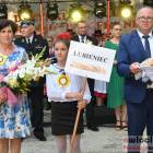 zdjęcie nr 13