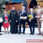 zdjęcie nr 17