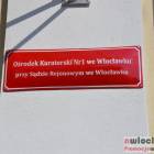 zdjęcie nr 40
