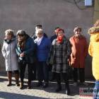 zdjęcie nr 13