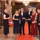 zdjęcie nr 165