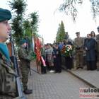 zdjęcie nr 105