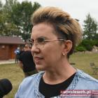 zdjęcie nr 38