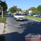 zdjęcie nr 90
