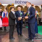 zdjęcie nr 104