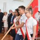 zdjęcie nr 14