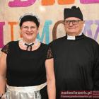zdjęcie nr 14