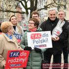 zdjęcie nr 17