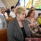 zdjęcie nr 15