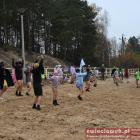 zdjęcie nr 50