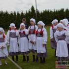 zdjęcie nr 25
