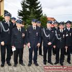 zdjęcie nr 52