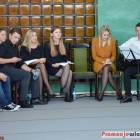 zdjęcie nr 208