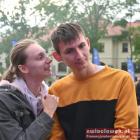zdjęcie nr 25