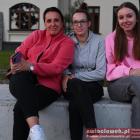zdjęcie nr 18