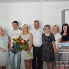zdjęcie nr 21