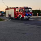 Fotka nr 1 z 5