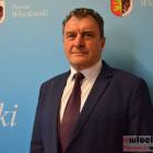 zdjęcie nr 12