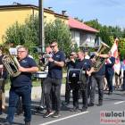 zdjęcie nr 108