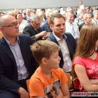 zdjęcie nr 26