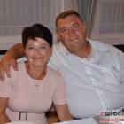 zdjęcie nr 10