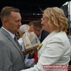 zdjęcie nr 182