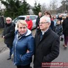 zdjęcie nr 85