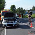 zdjęcie nr 19