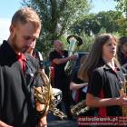 zdjęcie nr 48