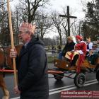 zdjęcie nr 29