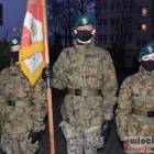 Fotka nr 4 z 47