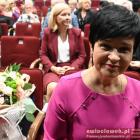 zdjęcie nr 29