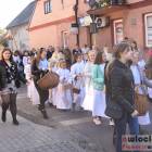 zdjęcie nr 90