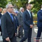 zdjęcie nr 159