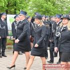 zdjęcie nr 137