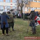 zdjęcie nr 30