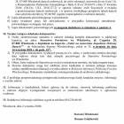 Fotka nr 5 z 10