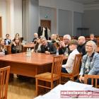 zdjęcie nr 13