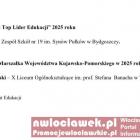 Fotka nr 1 z 70