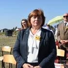 zdjęcie nr 30
