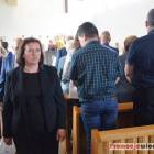 zdjęcie nr 34
