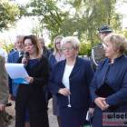 zdjęcie nr 142