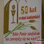 zdjęcie nr 33