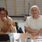 Fotka nr 5 z 72