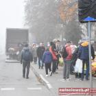 zdjęcie nr 43