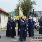 zdjęcie nr 19
