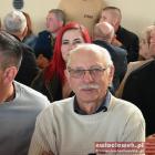 zdjęcie nr 47