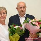 zdjęcie nr 45